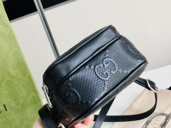 Gucci bag - replica gucci bags