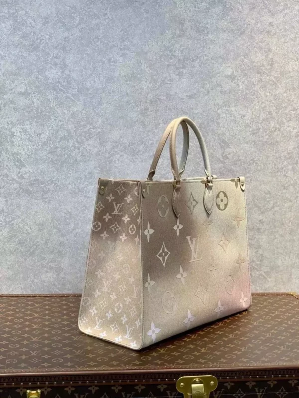 Louis Vuitton bag - louis vuitton replica bags