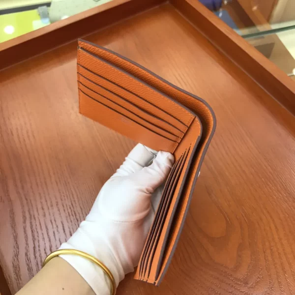 Hermes bag - rep bags