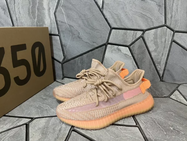 Yeezy shoes - rep shoes