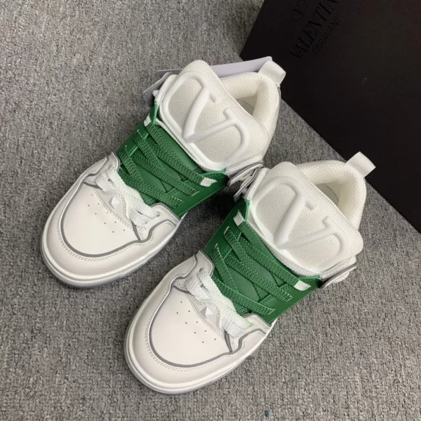 Valentino shoes - Reps shoes