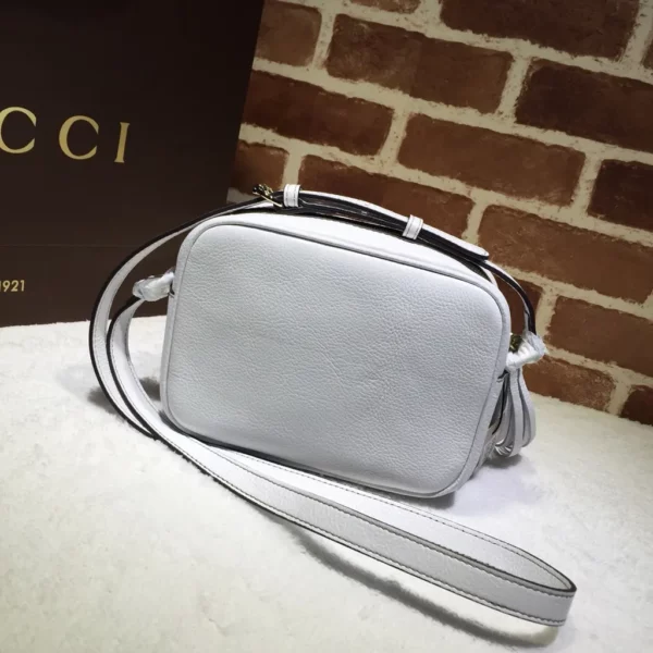 Gucci bag - replica gucci bags