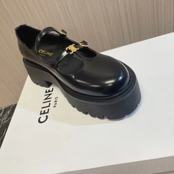 Celine shoes - rep shoes