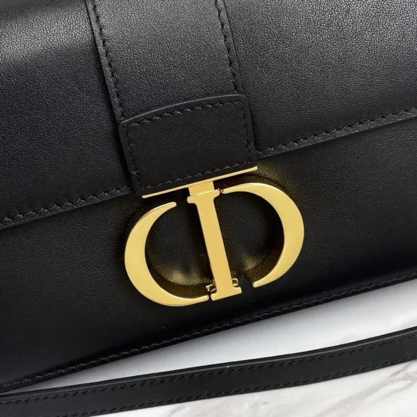 Dior bag - replica dior bags