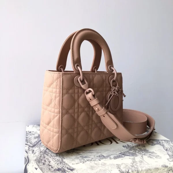 Dior bag - replica dior bags