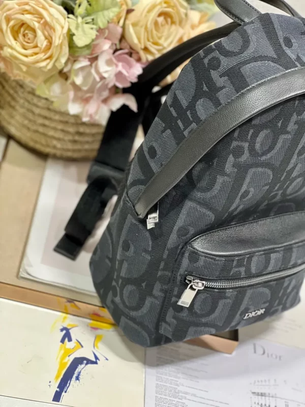 Dior bag - replica dior bags