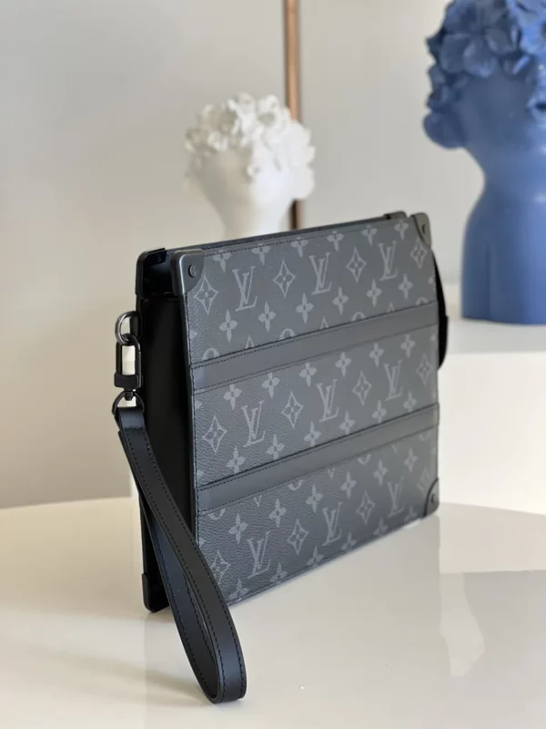 Louis Vuitton bag - louis vuitton replica bags