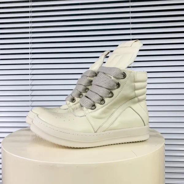 Rick Owens shoes - rep shoes