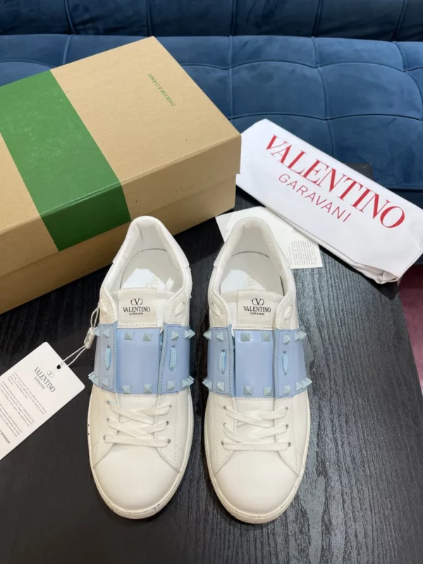 Valentino shoes - Reps shoes