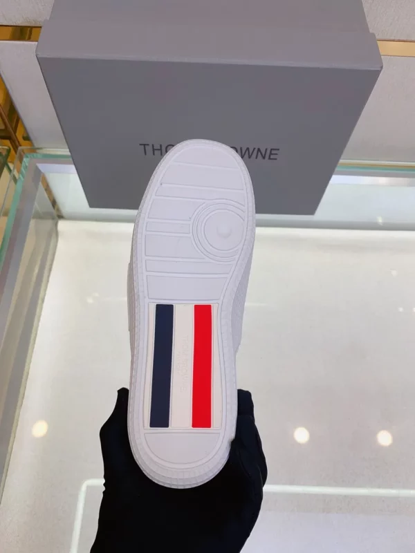 Thom Browne shoes - rep shoes