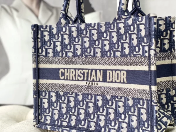 Dior bag - replica dior bags