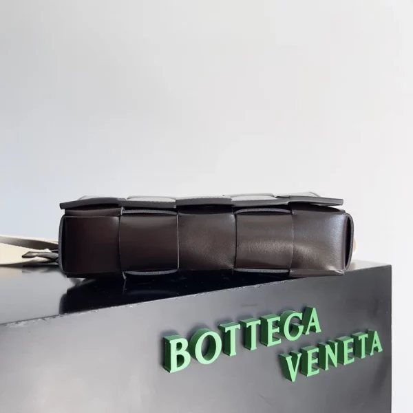 Bottega Veneta bag - rep bags