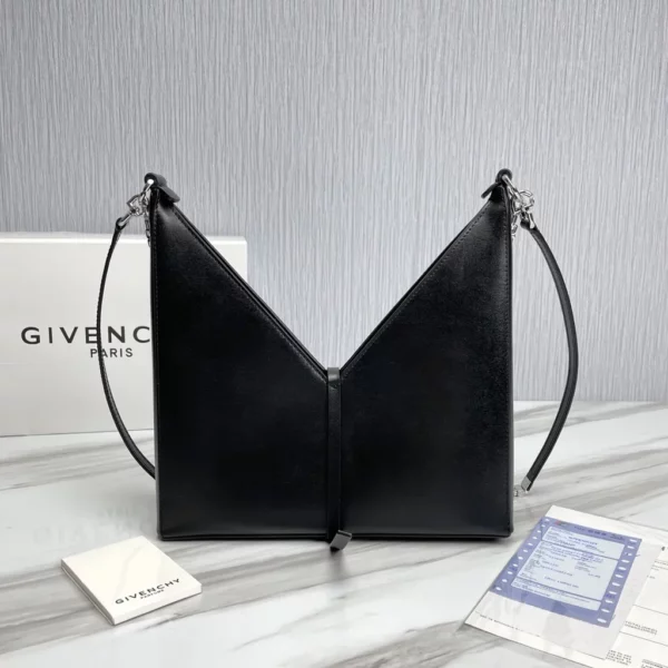 Givenchy bag - rep bags