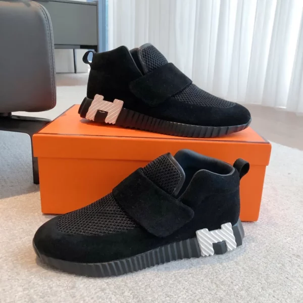 Hermes shoes - rep shoes