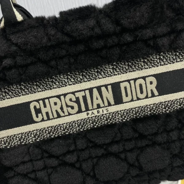 Dior bag - replica dior bags