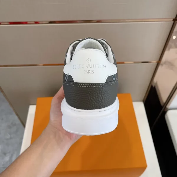 Louis Vuitton shoes - louis vuitton replica shoes