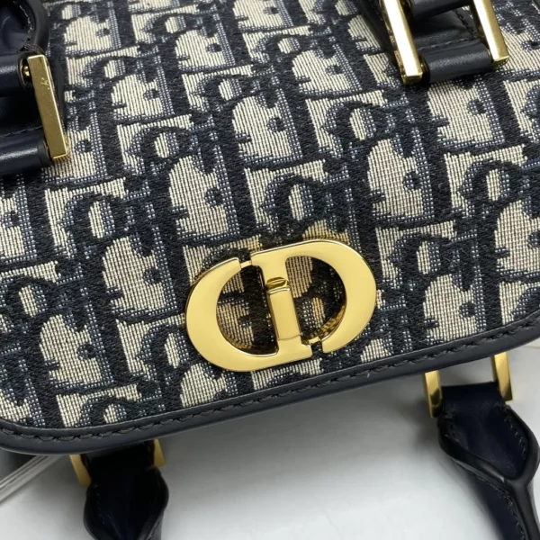 Dior bag - replica dior bags