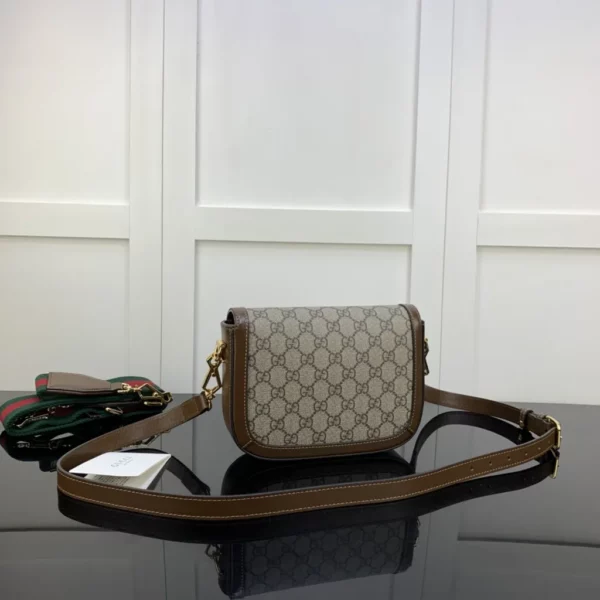 Gucci bag - replica gucci bags