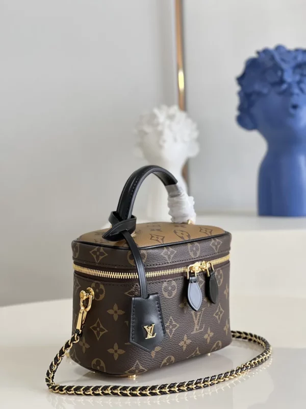 Louis Vuitton bag - louis vuitton replica bags