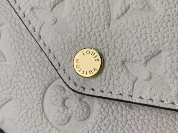 Louis Vuitton bag - louis vuitton replica bags