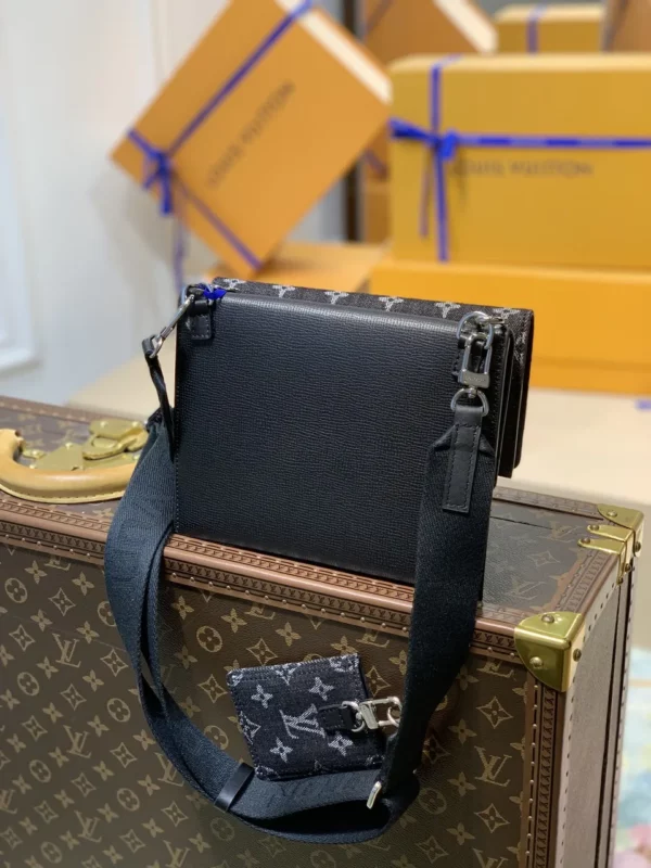 Louis Vuitton bag - louis vuitton replica bags