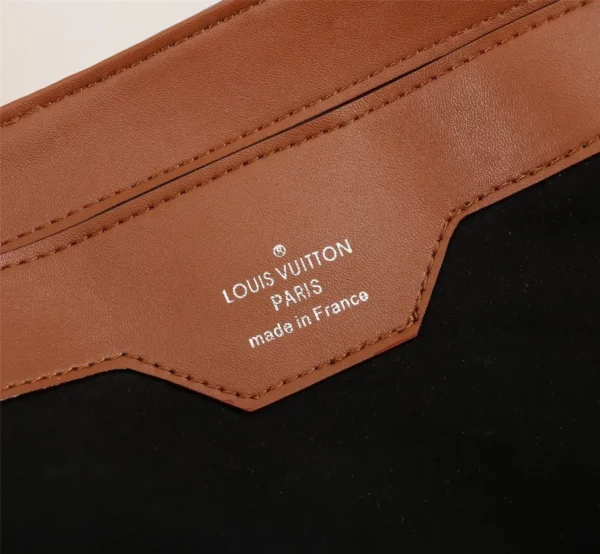 Louis Vuitton bag - louis vuitton replica bags