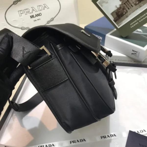 Prada bag - replica bags