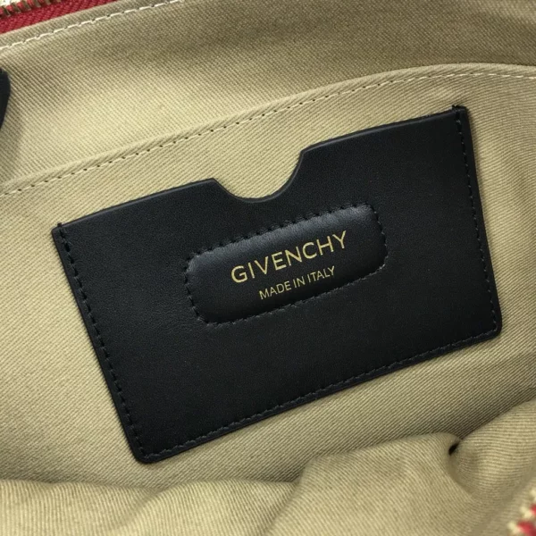 Givenchy bag - rep bags