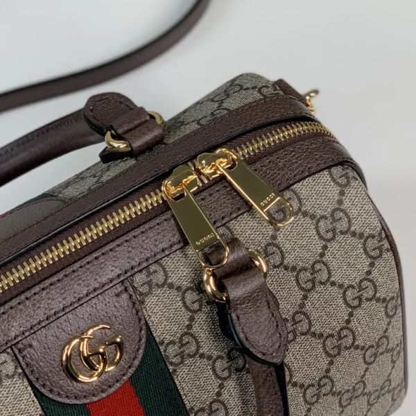 Gucci bag - replica gucci bags