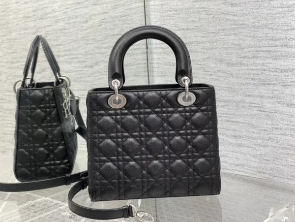 Dior bag - replica dior bags