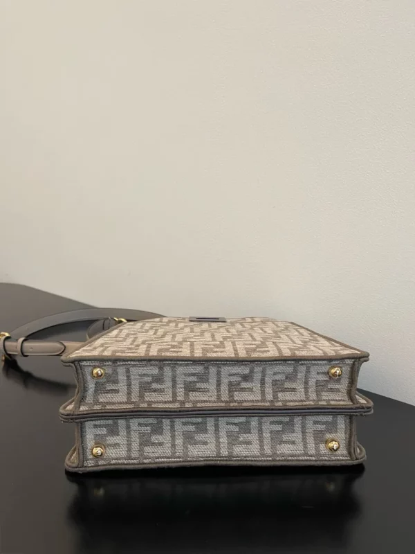 Fendi bag - fendi replica bags