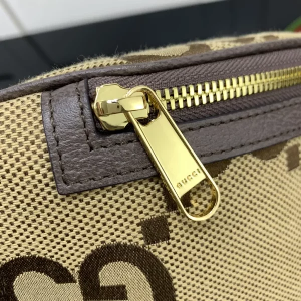 Gucci bag - replica gucci bags