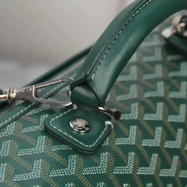 Goyard bag - rep bags