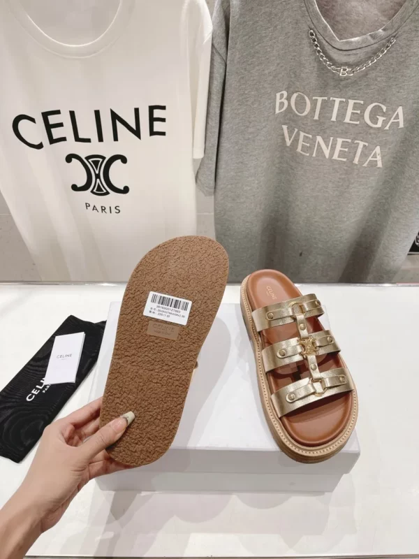 Celine shoes - rep shoes