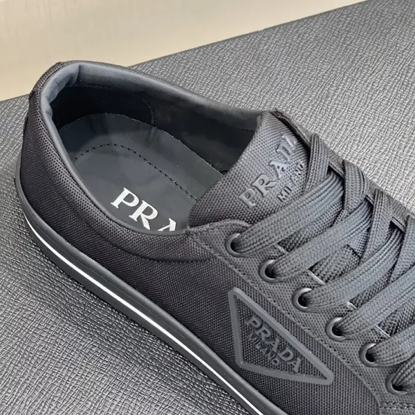 Prada shoes - Reps shoes