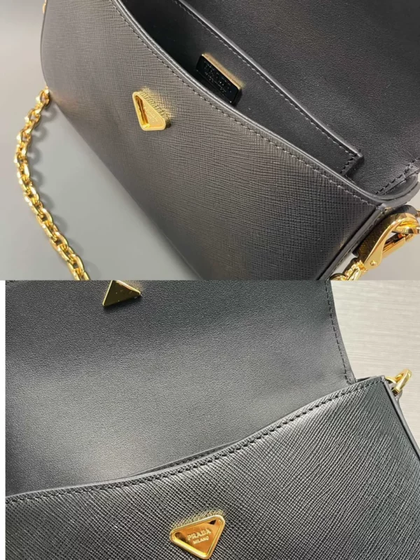 Prada bag - replica bags