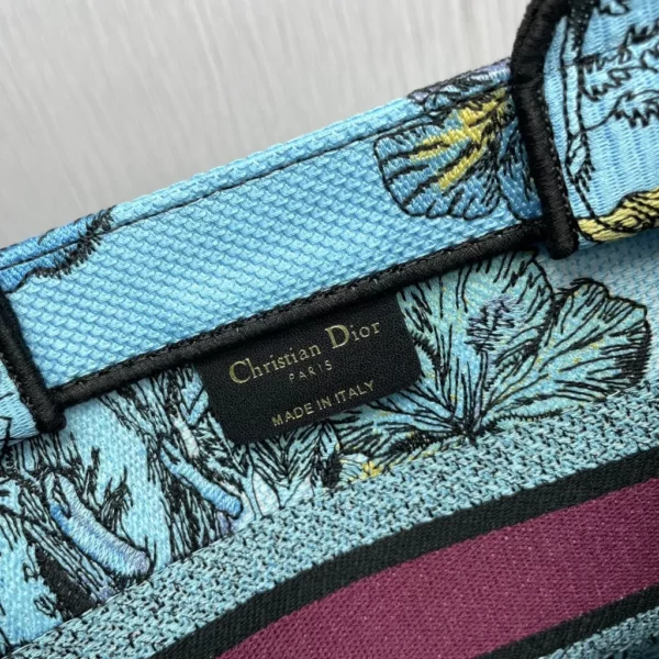 Dior bag - replica dior bags