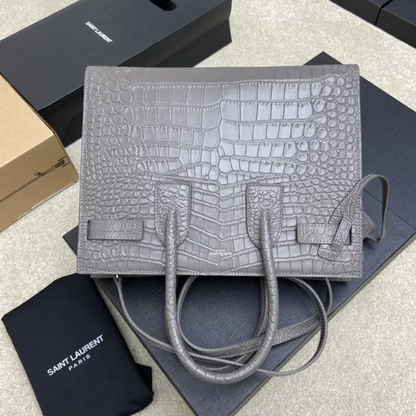 Saint Laurent bag - replica bags