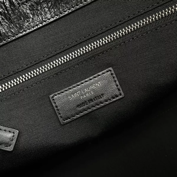 Saint Laurent bag - rep bags