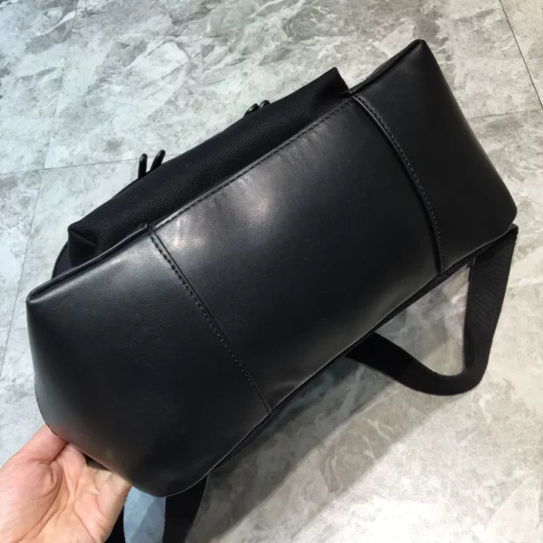 Balenciaga bag - replica bags