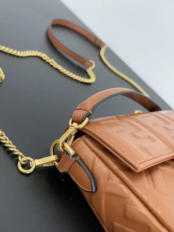 Fendi bag - fendi replica bags