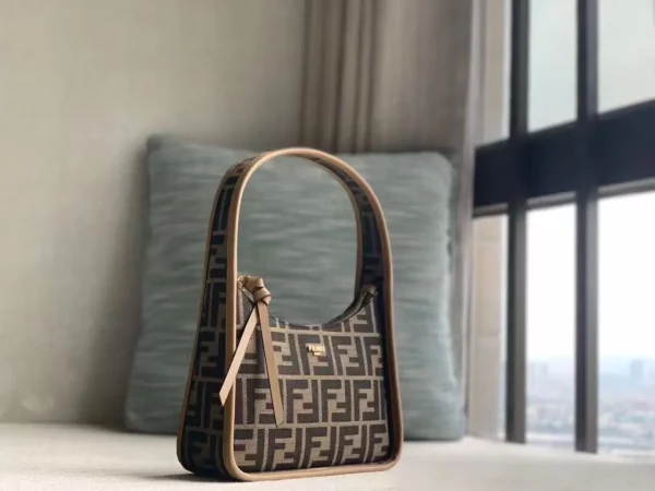 Fendi bag - fendi replica bags