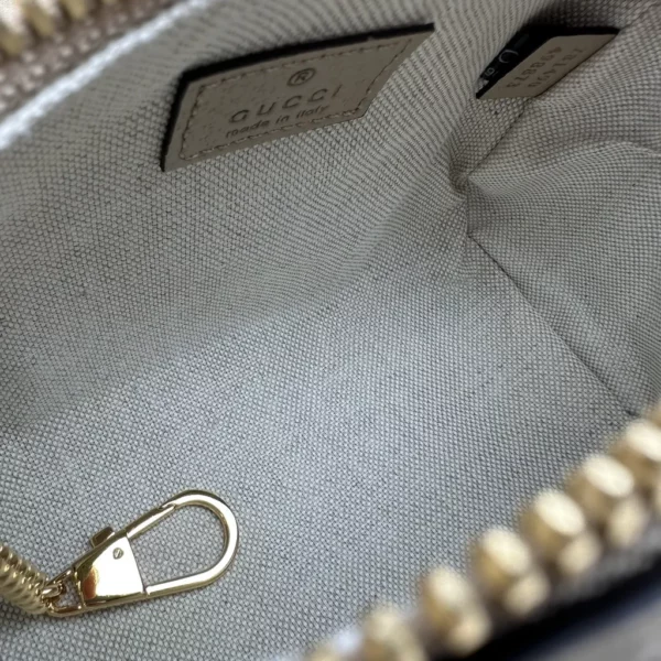 Gucci bag - replica gucci bags