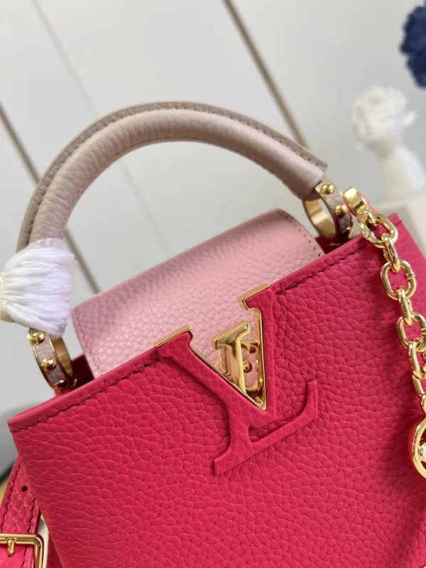 Louis Vuitton bag - louis vuitton replica bags