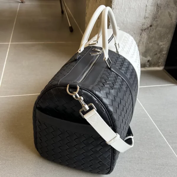 Bottega Veneta bag - rep bags