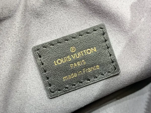 Louis Vuitton bag - louis vuitton replica bags