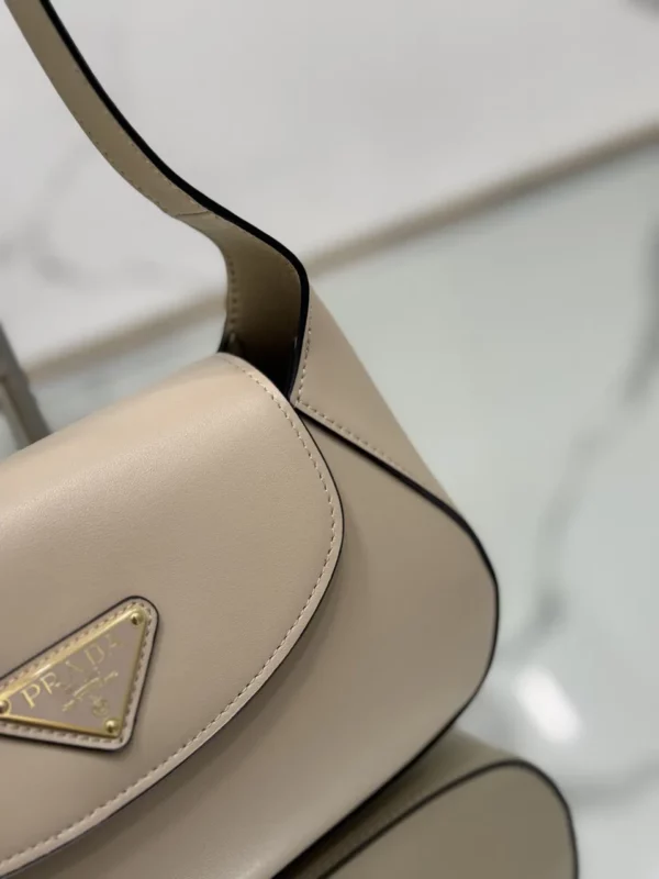 Prada bag - replica bags