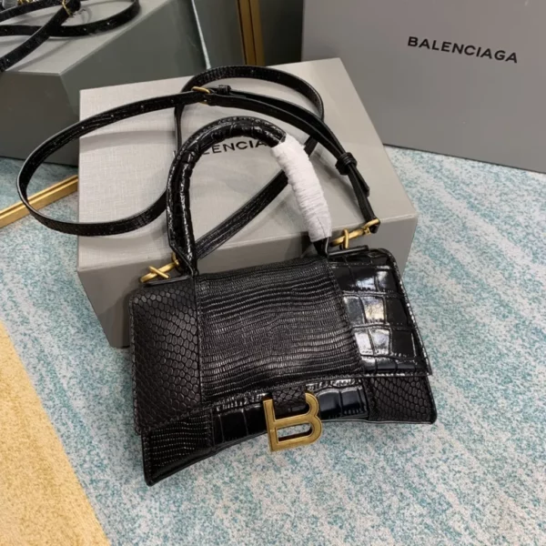 Balenciaga bag - replica bags