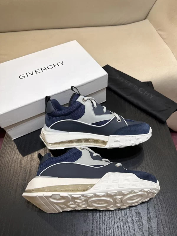 Givenchy shoes - rep shoes