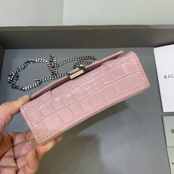 Balenciaga bag - replica bags